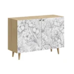 Сервант Frida