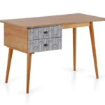 Стол рабочий Frida