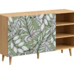 Сервант Frida