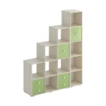 Композиция Play 1