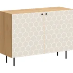 Сервант Frida