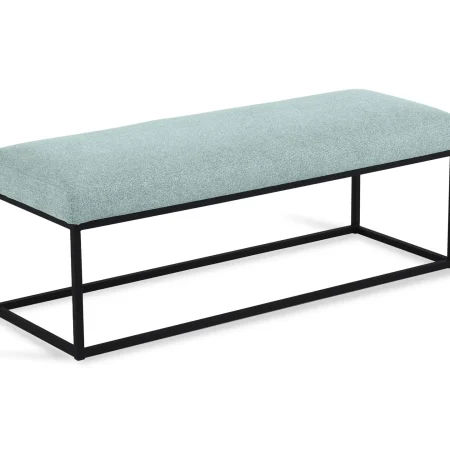 Банкетка Loft Flat