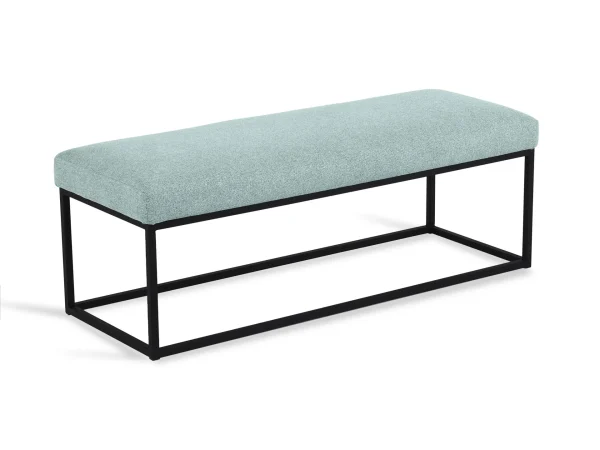 Банкетка Loft Flat