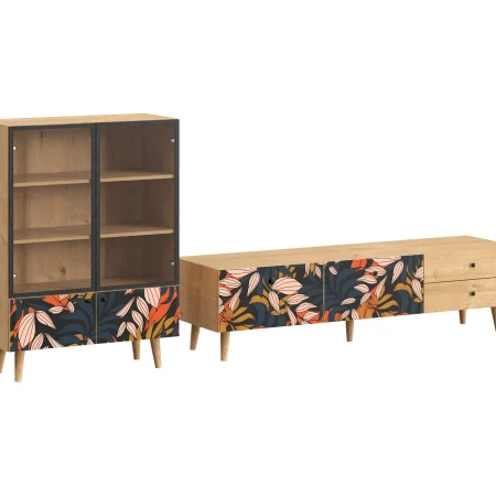 Композиция Frida 3