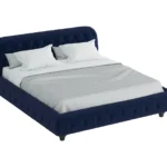 Кровать Cloud