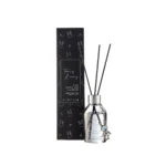 Ароматический Диффузор Funny Bunny Розовый пион и Кашемир