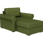 Кушетка Peterhof