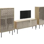 Композиция Boho 5