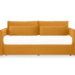 Кушетка Vicari