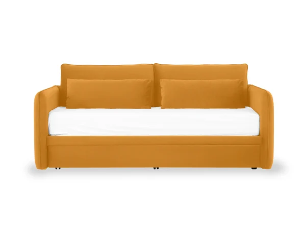 Кушетка Vicari