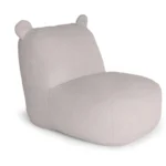 Кресло Rofl mid