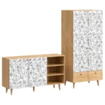 Композиция Frida 11