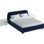 Композиция  Cloud 1