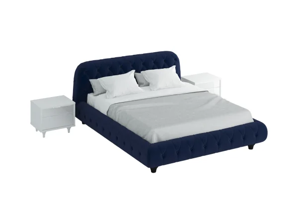 Композиция  Cloud 1