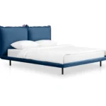 Кровать Barcelona