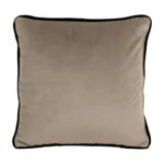 Подушка декоративная BOXY