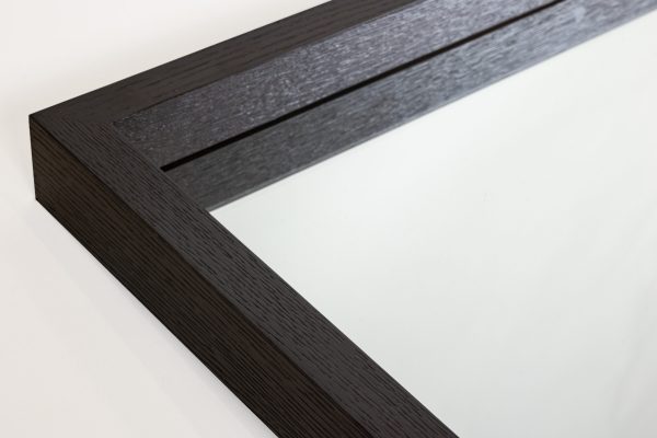 Зеркало Hawaii 1.2x0.8x0.6м — изображение 2