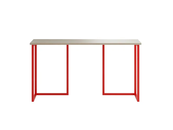 Стол Board 1400x500 — изображение 2