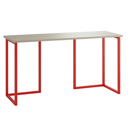 Стол Board 1400x500