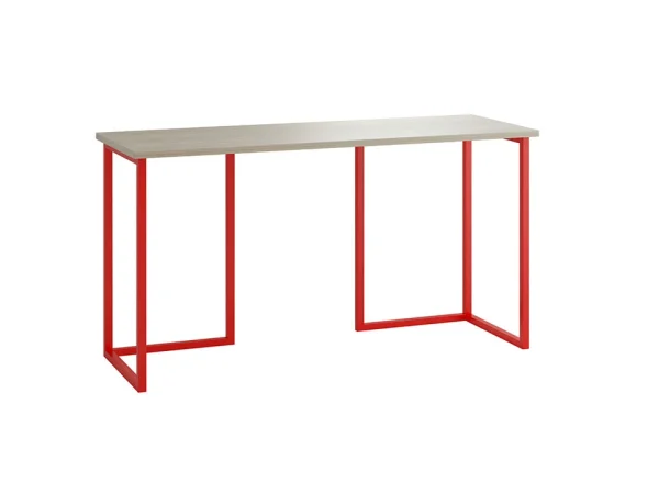 Стол Board 1400x500