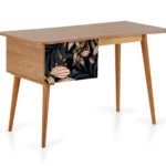 Стол рабочий Frida