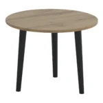 Стол журнальный Rond