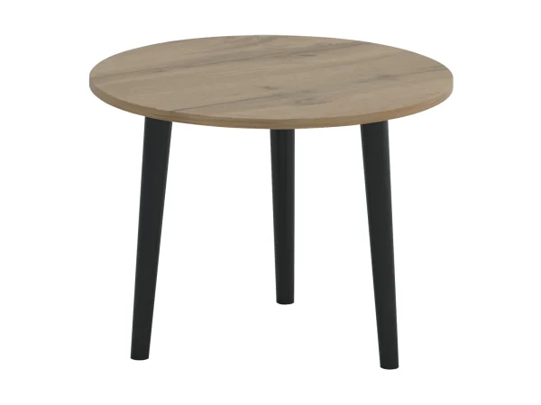 Стол журнальный Rond