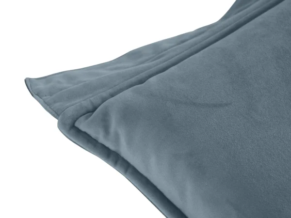 Подушка Village 900 оранжевый — изображение 3