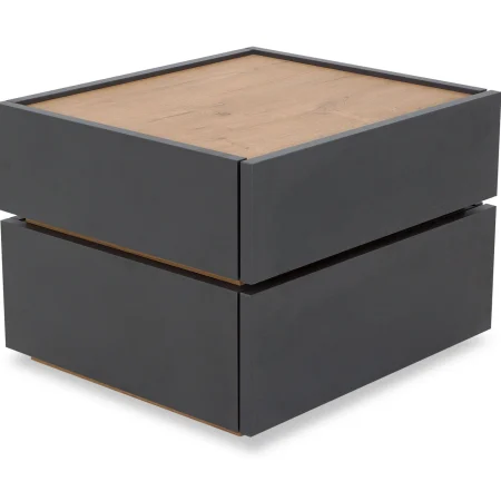 Тумба прикроватная Licata