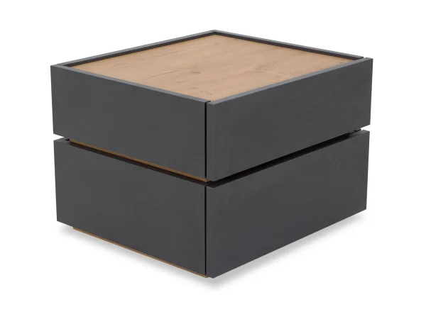 Тумба прикроватная Licata