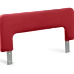 Ограничитель для кровати Candy