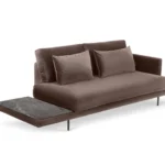 Кушетка Ricadi