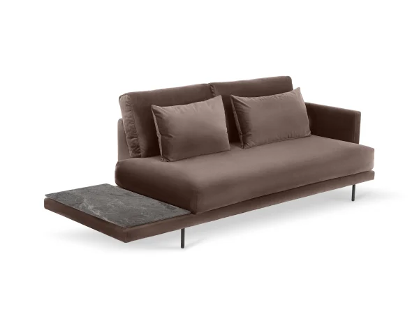 Кушетка Ricadi