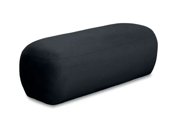 Банкетка Cupcake черный — изображение 3