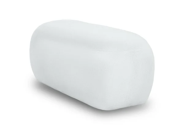 Банкетка Cupcake