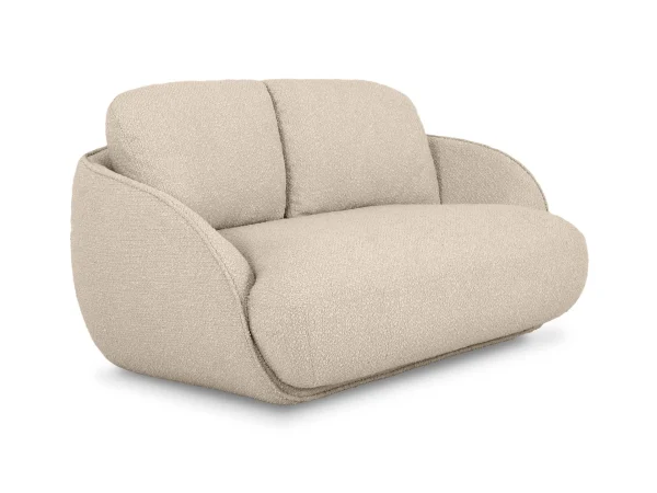 Диван Riolo бежевый — изображение 2