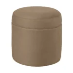 Пуф Barrel малый