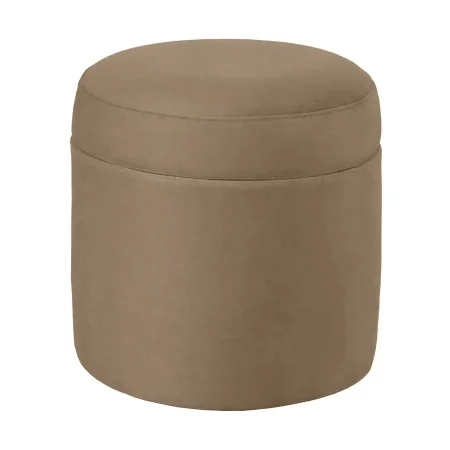 Пуф Barrel малый