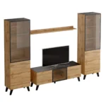 Композиция Forest 3