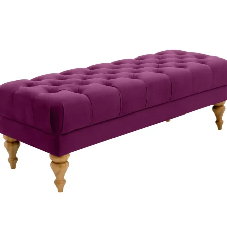 Банкетка Jazz Малая