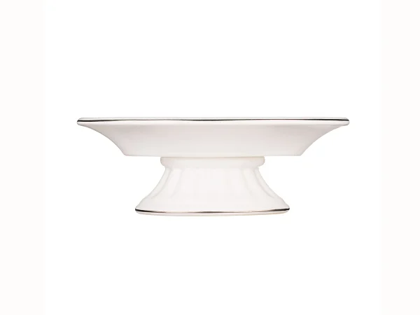 Мыльница Buzz Fauna белый — изображение 2