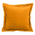 Подушка декоративная RELAX