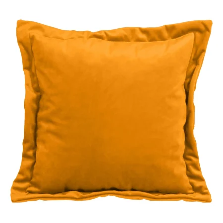 Подушка декоративная RELAX