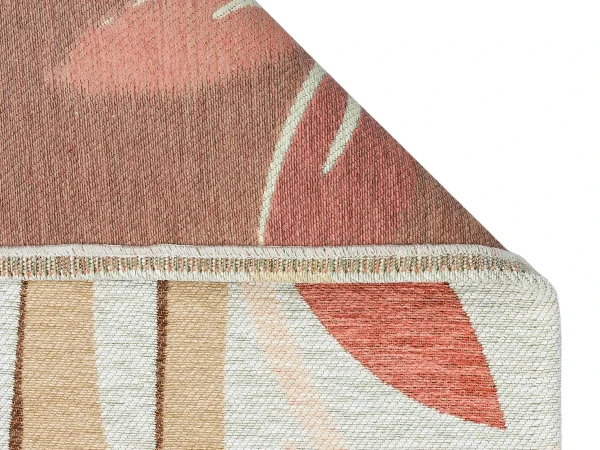 Ковер JUNGLE KIDS 160*230 мультиколор — изображение 2