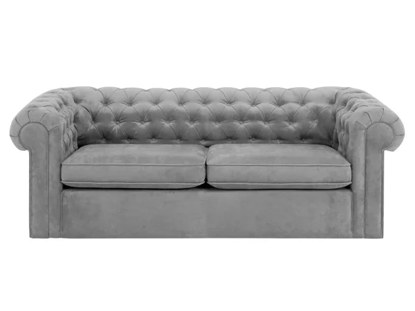 54bf59378cc820ca14dceebc006f5266 Диван Chesterfield