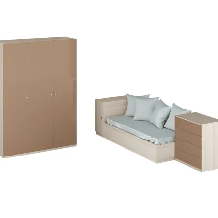 Композиция Uno №1