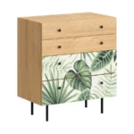 Комод большой Frida