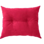 Подушка Chesterfield