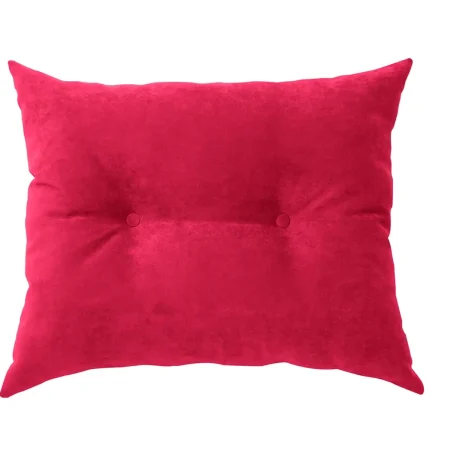 Подушка Chesterfield