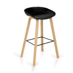 Стул барный Libra